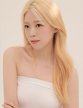 thumb-237009963_7mBLaEyS_4b88a26d8fb05302a773f92fbc08d8d23266abf9_280x364.png