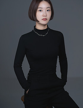 thumb-3552632782_xIaRHAXK_2fb6b5f10417b5e75fdde61ffe70f8c07b5dcf71_280x364.jpg