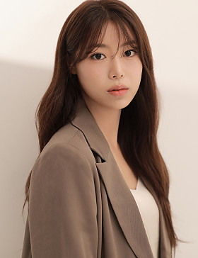 혜린