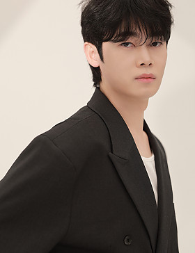 석환