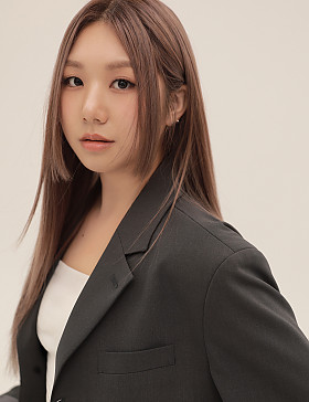 수빈