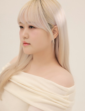 보라