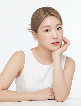 한별