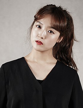 홍다