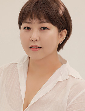 진미