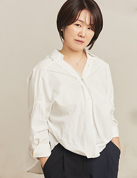 주하