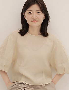 차세인
