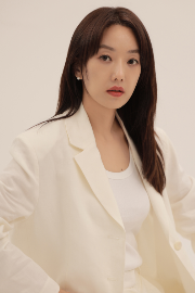 한수화