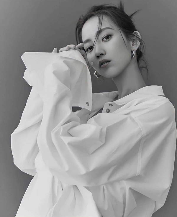신현빈