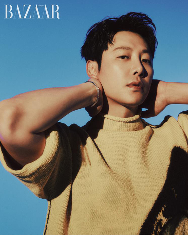 김동욱