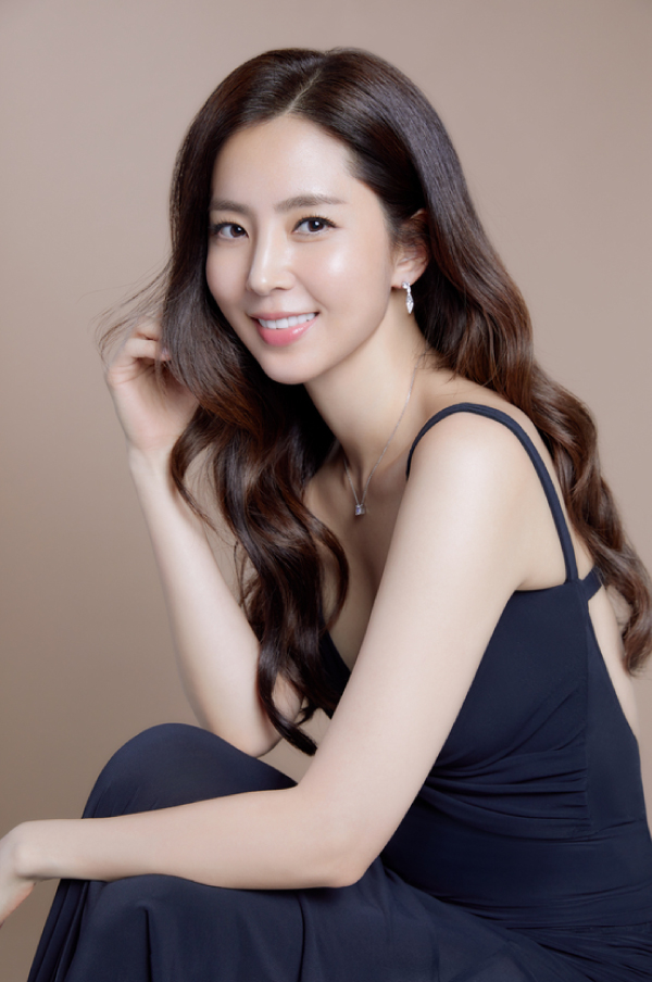한채아