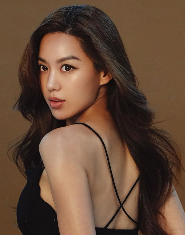 김희정