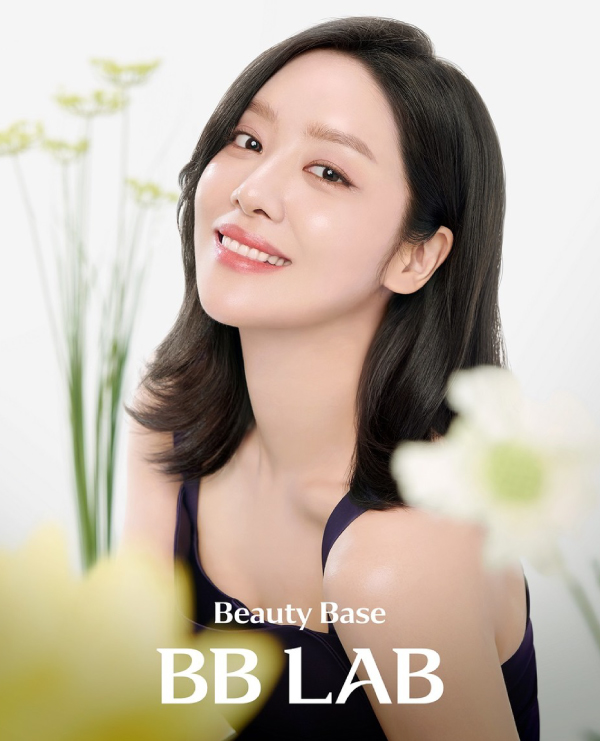 차주영