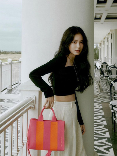 신예은