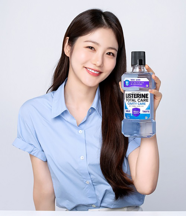 신예은