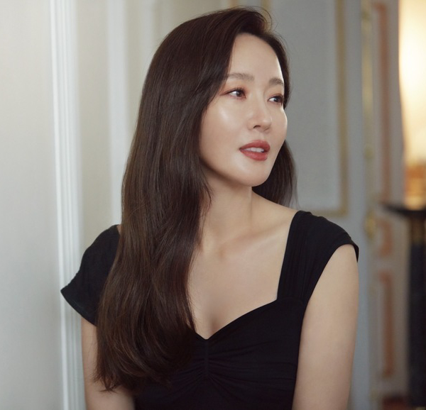 엄지원