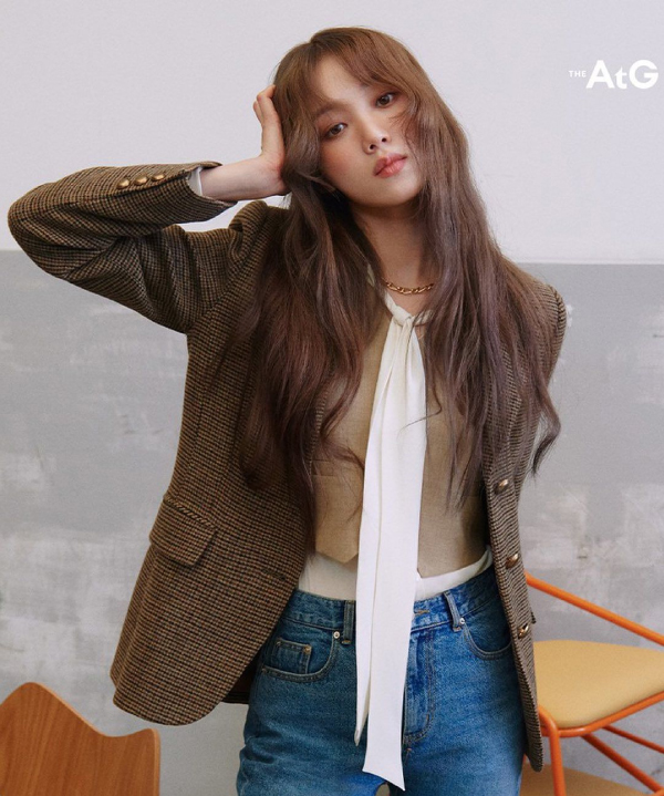 이성경