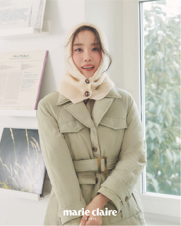 장희령