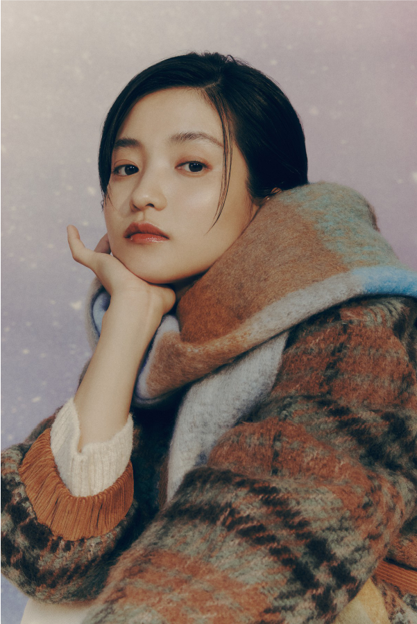 김태리