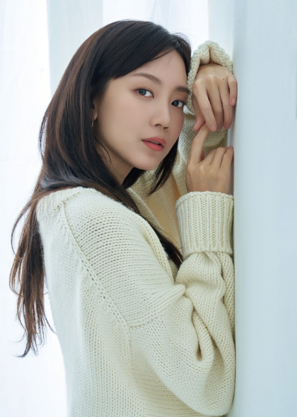 신현빈
