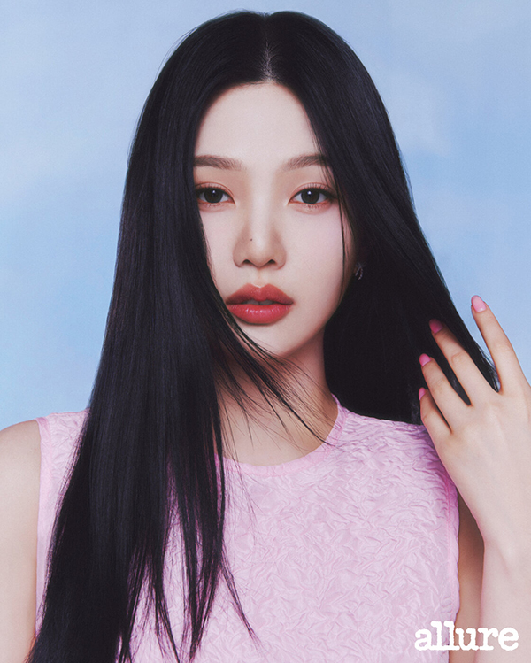 조이