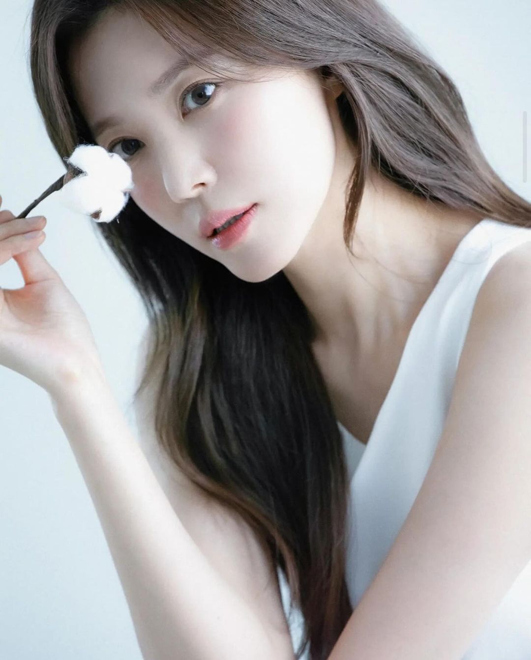 정시아