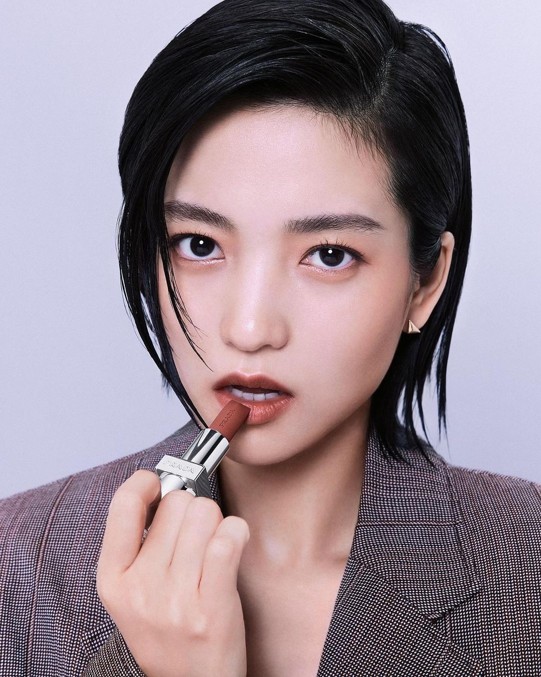 김태리