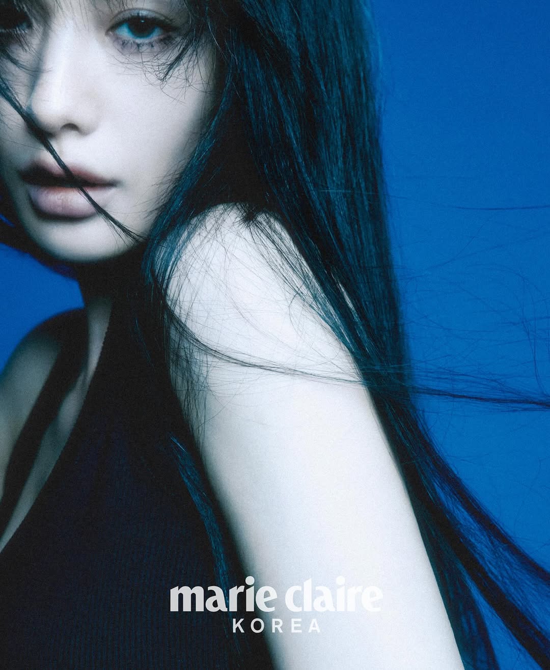 나나
