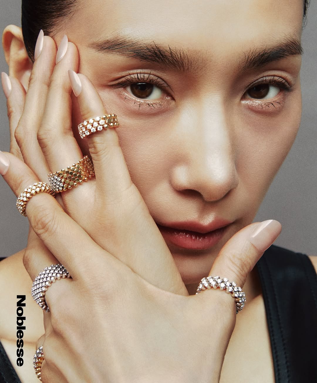 김서형