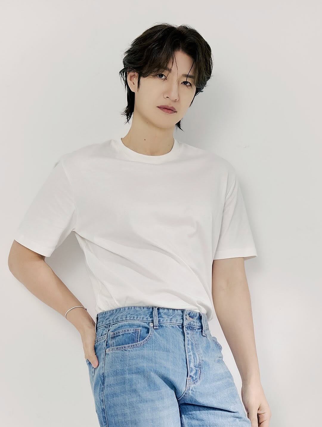 손호영
