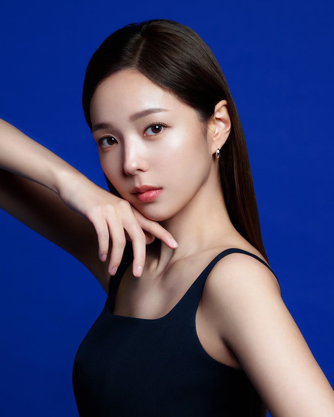 채수빈