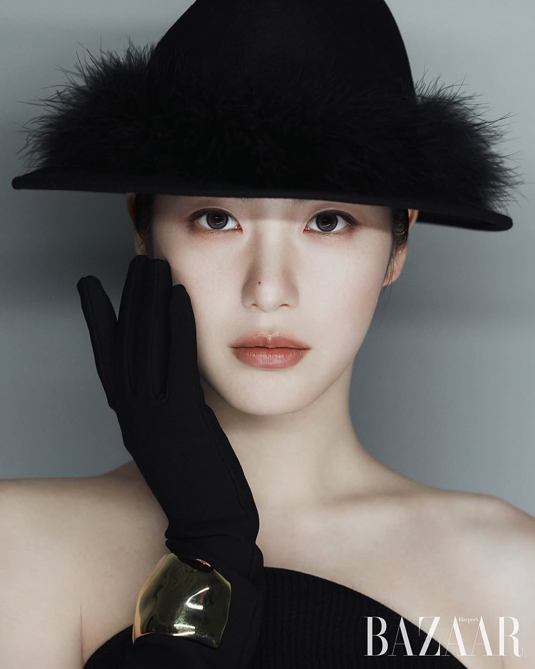 신예은