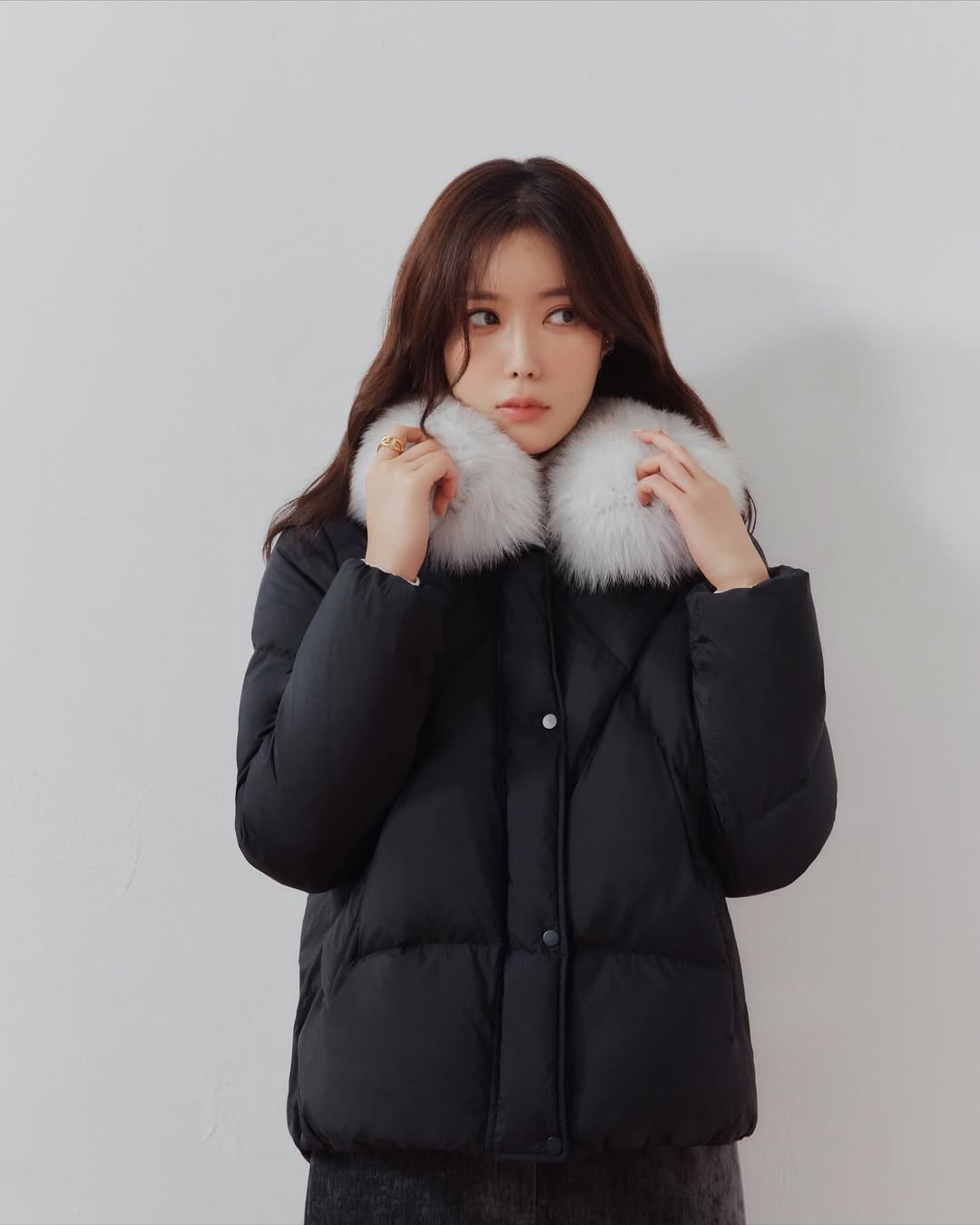 임수향