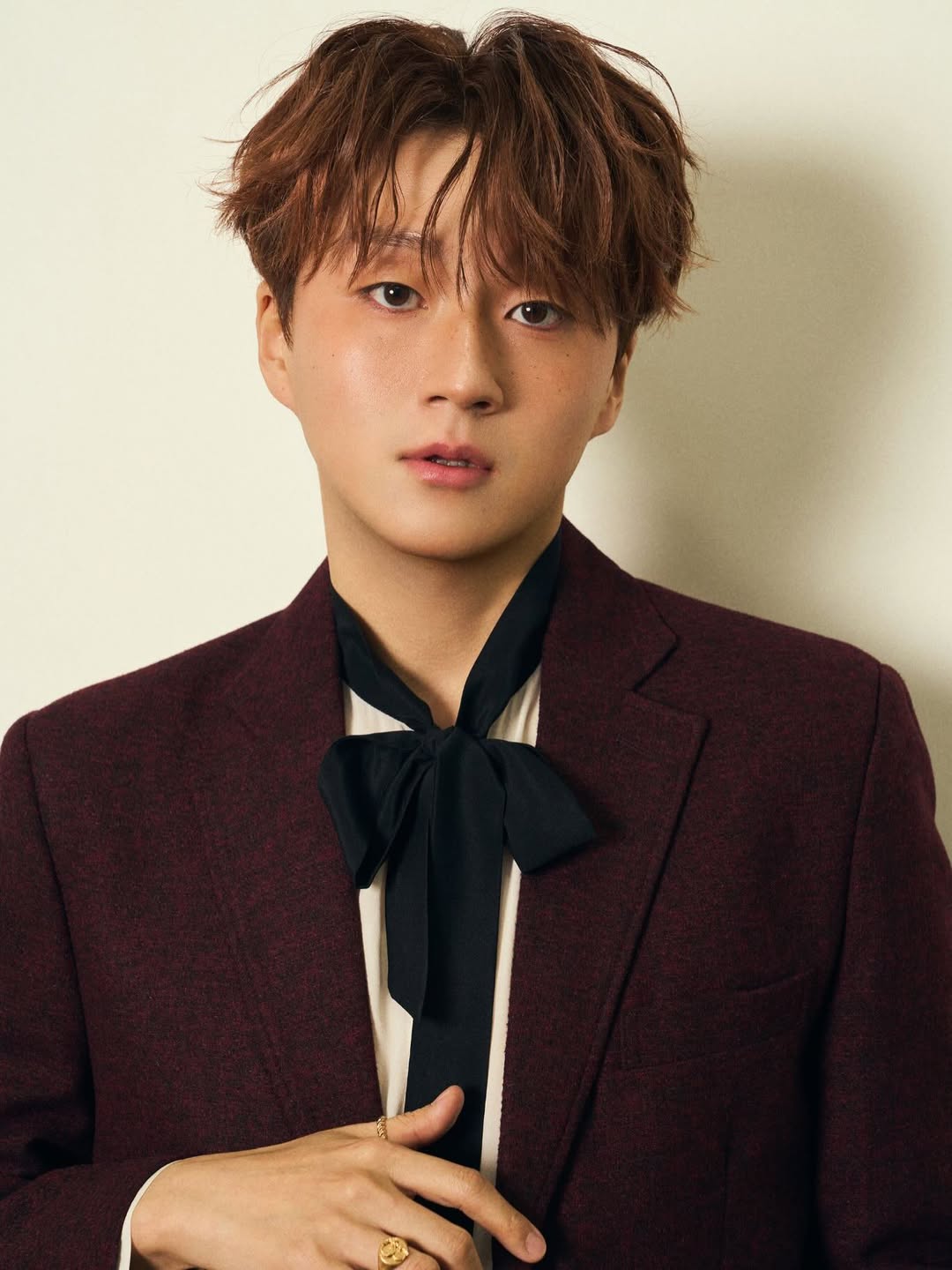 조민규