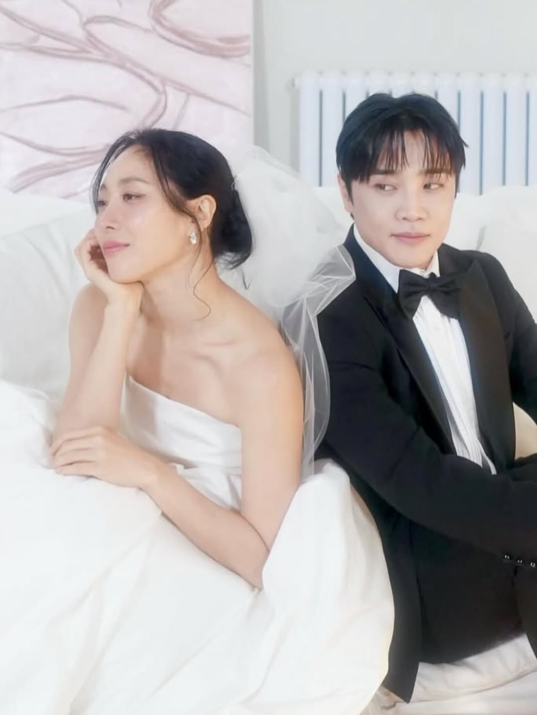 리아킴