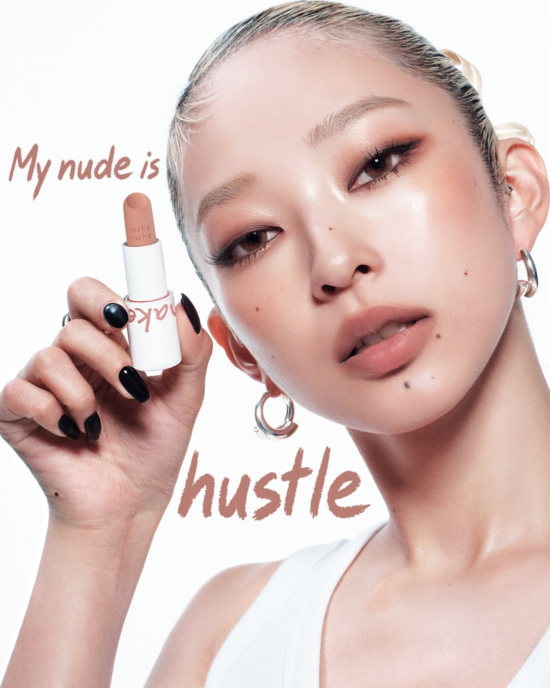 쿄카