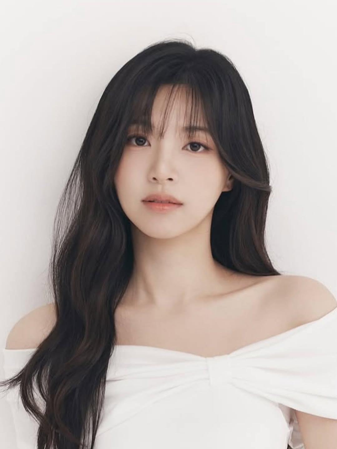 정하율