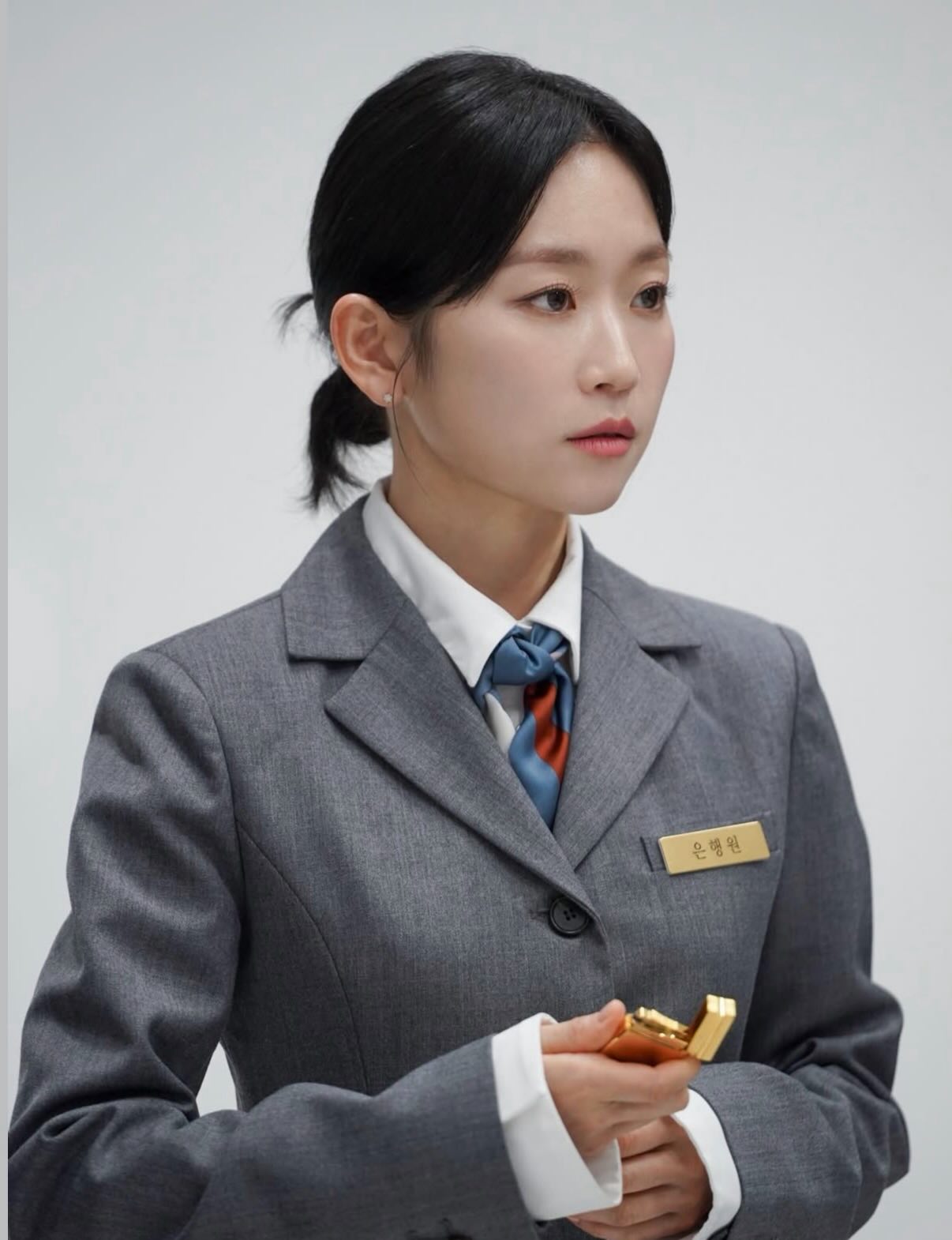 김슬기