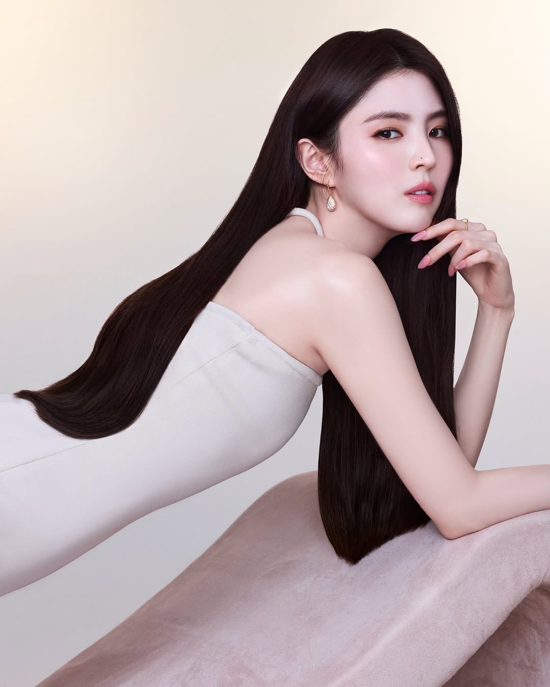 한소희