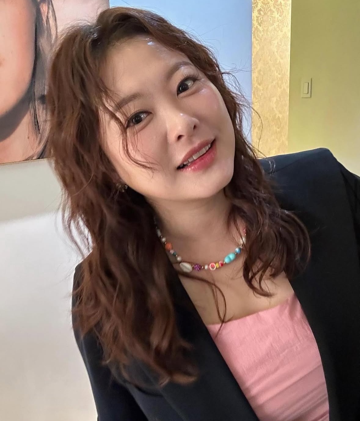 심진화