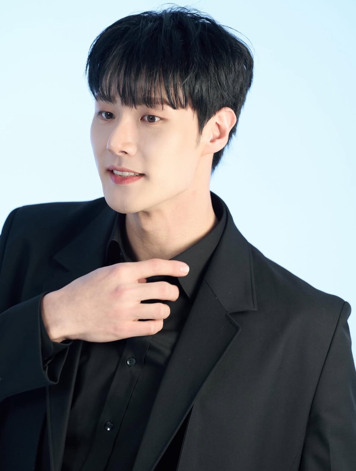 임정모