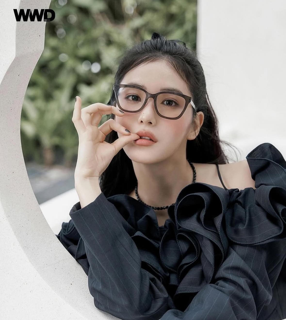 신예은