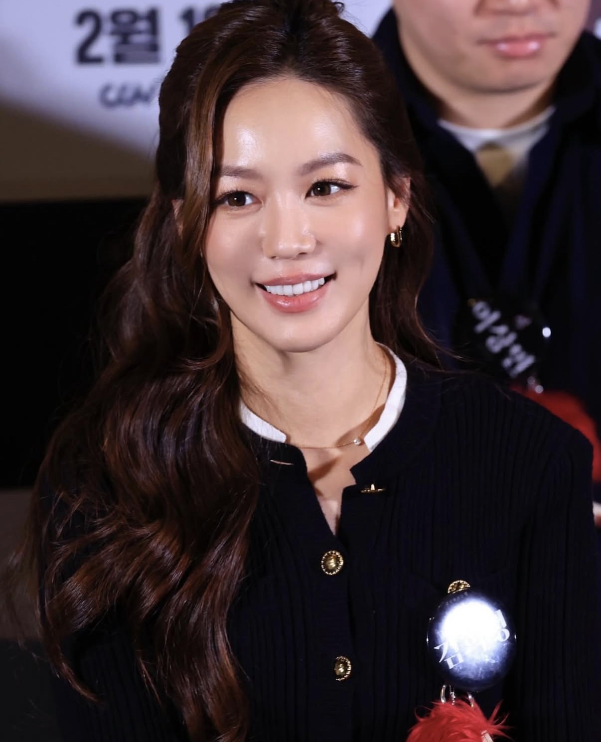 김희정