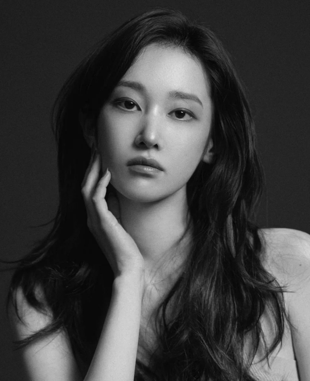 전종서