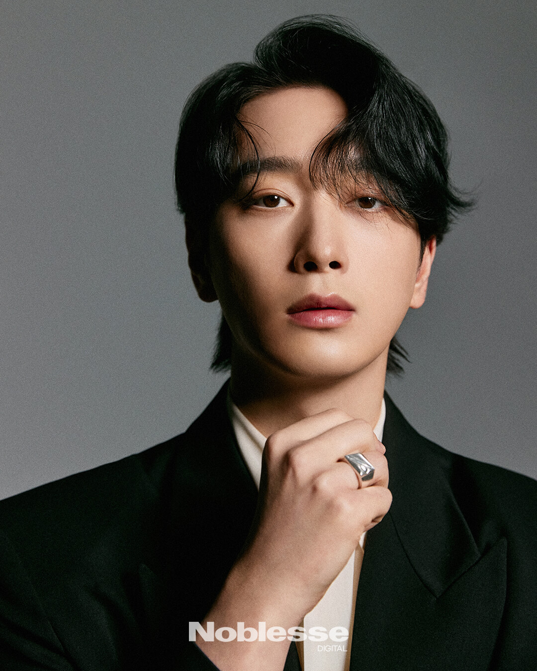 황찬성