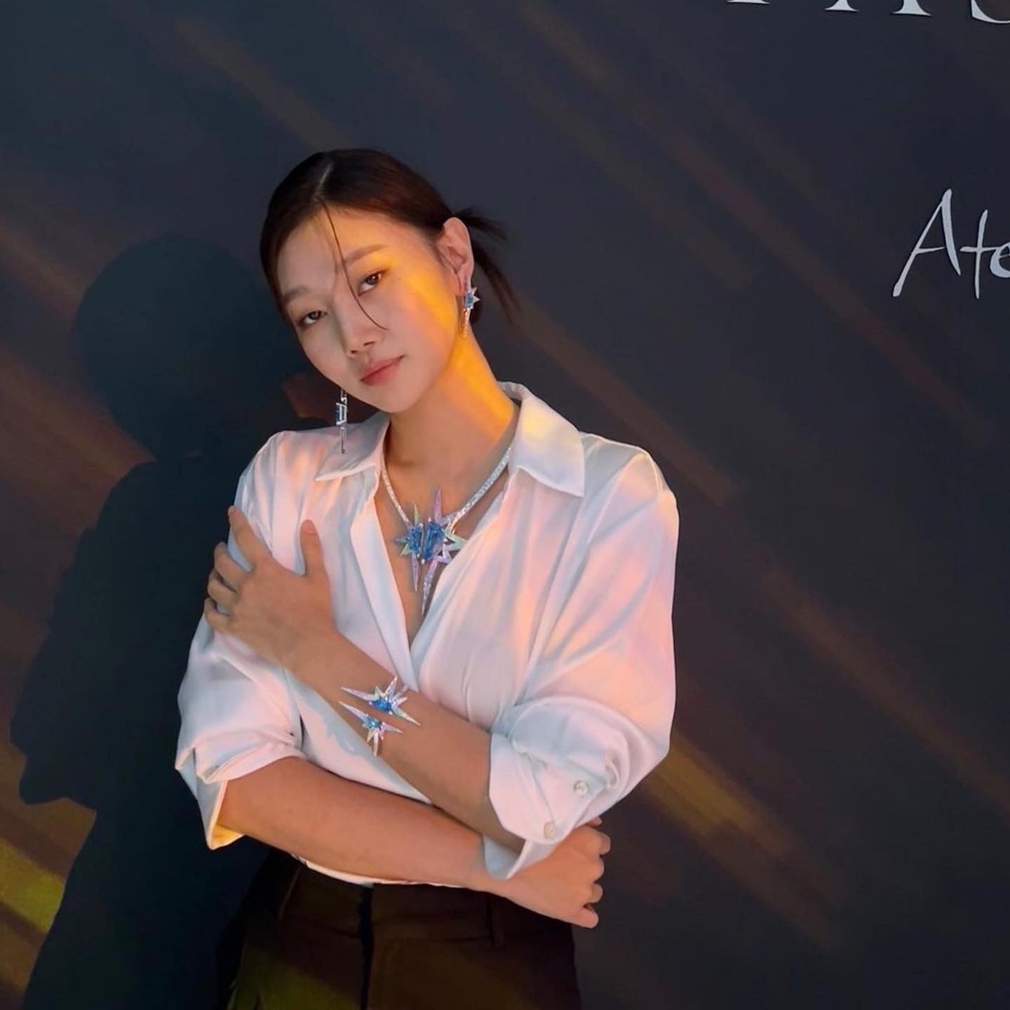여연희(타사키행사)