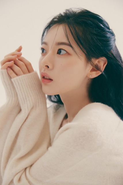 한수아