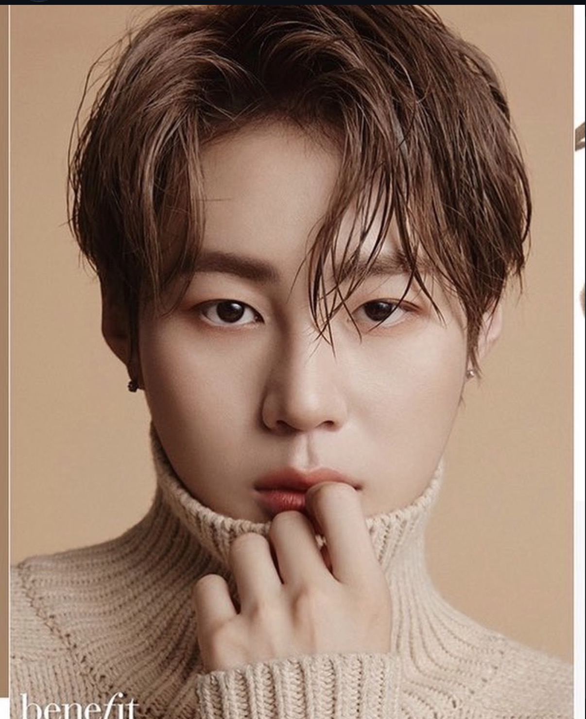 하성은