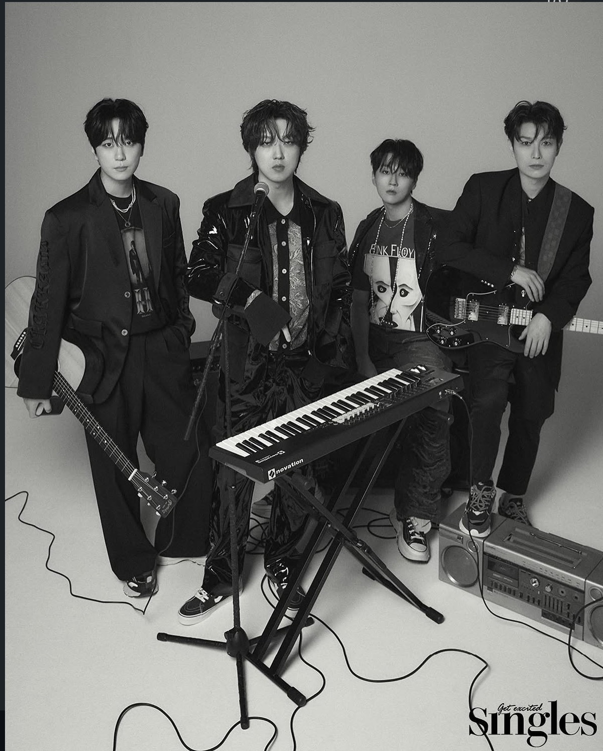 포레스텔라