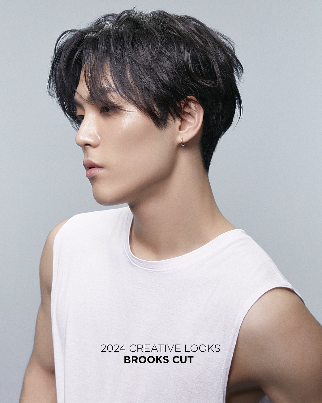 2024 CREATIVE LOOKS